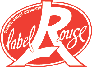 label rouge