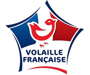 Volaille Francaise